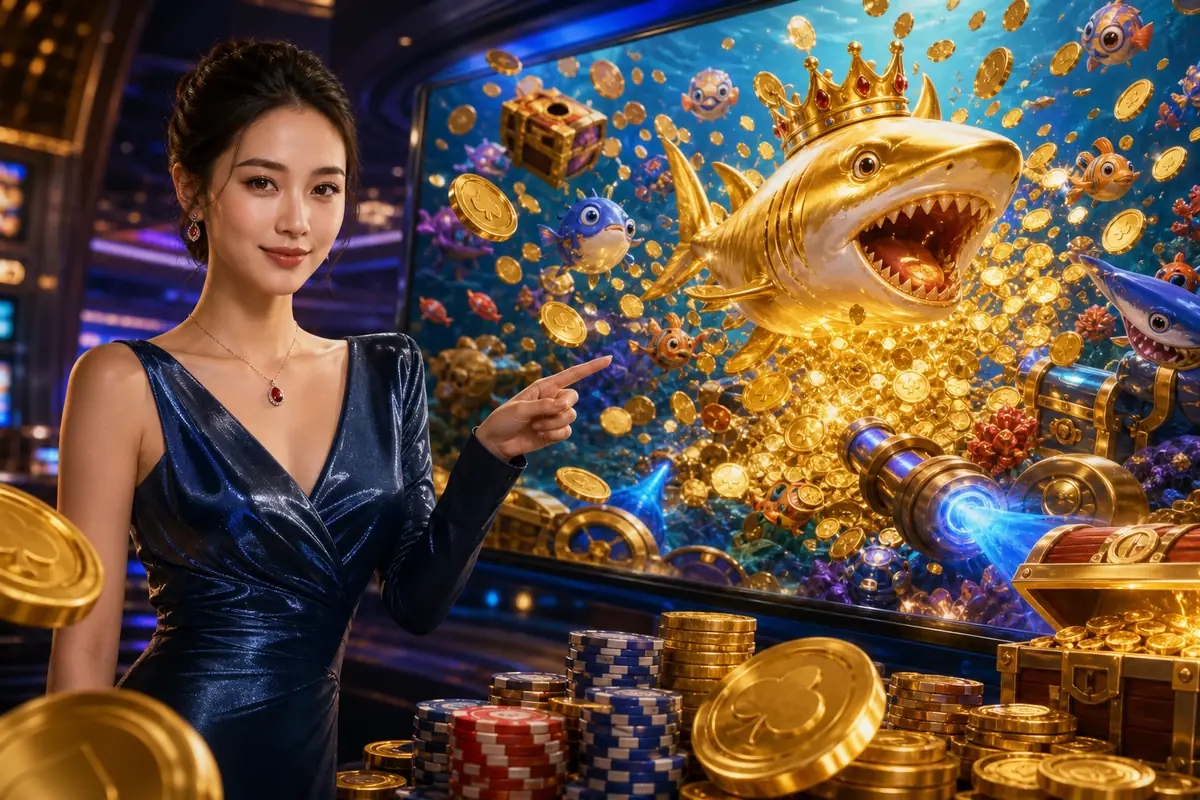 ga46