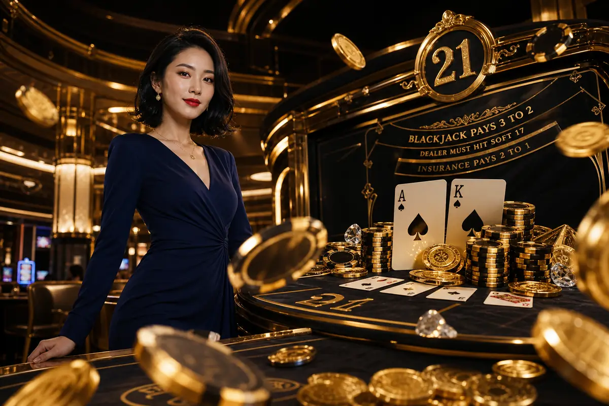 ga46